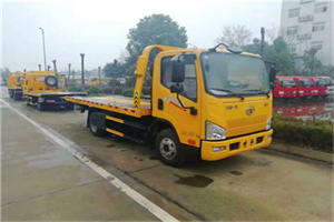 兴隆附近24小时救援车电话