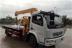 兴隆24小时道路救援服务