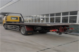 兴隆24小时公路救援电话