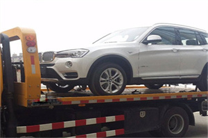 兴隆拖车24小时服务电话