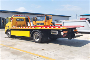 兴隆附近吊车电话